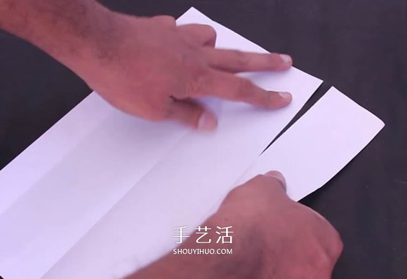 自制兩輪橡皮筋動力車玩具的制作方法圖解 -  rpnrmr.com
