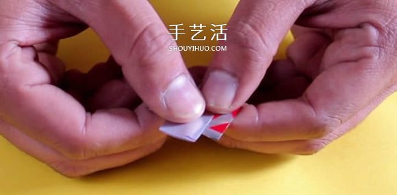 自制口哨的方法圖解 只需啤酒瓶蓋和易拉罐！ -  rpnrmr.com
