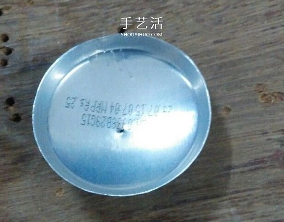 自制木條彈射投石車的制作方法詳細(xì)教程 -  rpnrmr.com