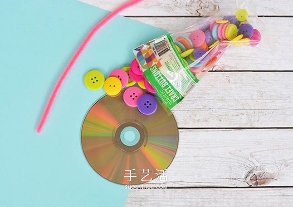 幼兒園手工制作蝸牛的簡單方法教程 -  rpnrmr.com