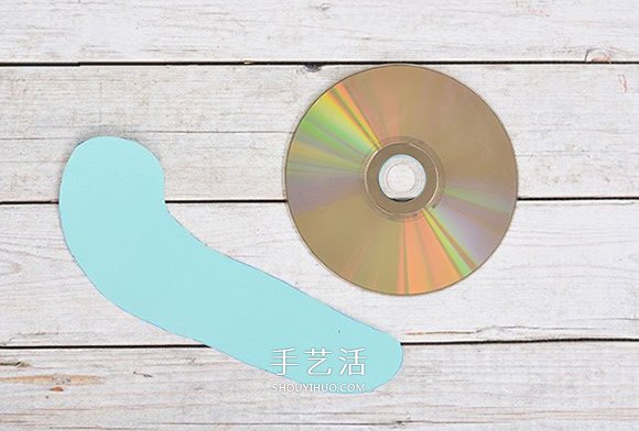 幼兒園手工制作蝸牛的簡單方法教程 -  rpnrmr.com