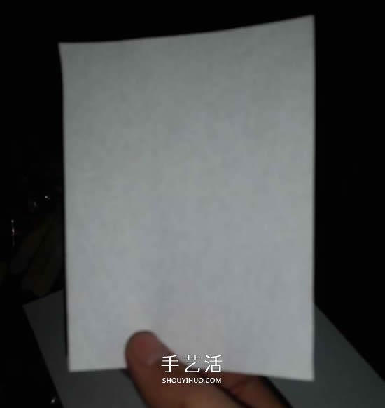 自制雪糕棍彈弓的制作方法圖解 -  rpnrmr.com