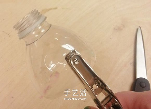 自制跳舞機器人的方法 一個凸輪就搞定！ -  rpnrmr.com