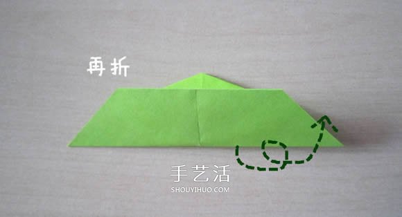 領(lǐng)帶愛心的折法圖解教程 -  rpnrmr.com