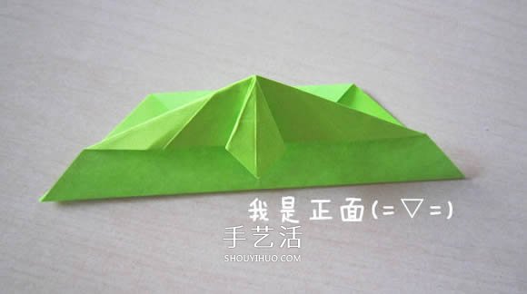 領(lǐng)帶愛心的折法圖解教程 -  rpnrmr.com