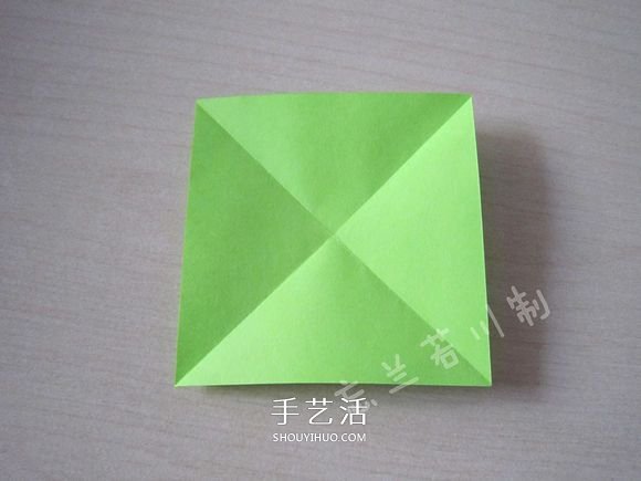 領(lǐng)帶愛心的折法圖解教程 -  rpnrmr.com
