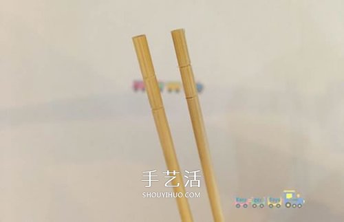 有趣的紙板猴子玩具的制作方法 -  rpnrmr.com
