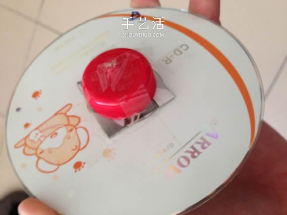 自制齒輪傳動(dòng)電動(dòng)汽車(chē)的方法 -  rpnrmr.com