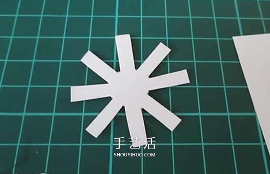 卡紙手工制作三輪車模型的方法 -  rpnrmr.com