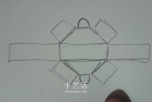 易拉罐D(zhuǎn)IY制作星球大戰(zhàn)R2-D2機器人的方法 -  rpnrmr.com