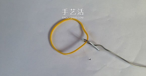 用塑料瓶做潛水艇玩具的方法 -  rpnrmr.com