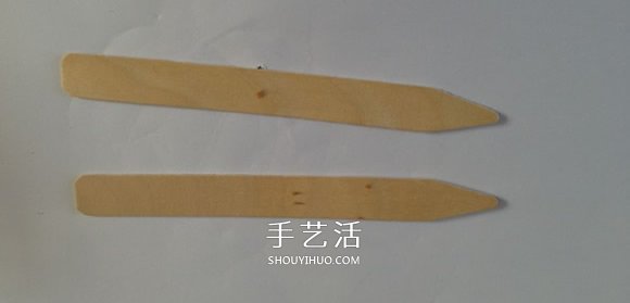 用塑料瓶做潛水艇玩具的方法 -  rpnrmr.com