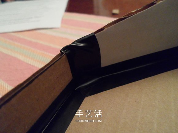 廢物利用做玩具船的方法 -  rpnrmr.com