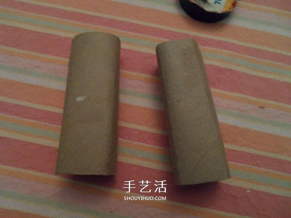 廢物利用做玩具船的方法 -  rpnrmr.com