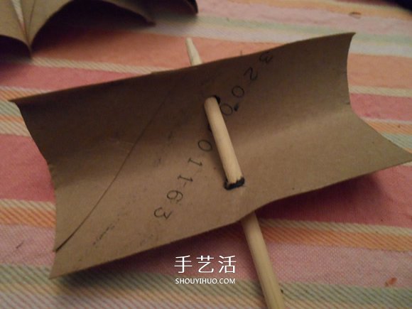 廢物利用做玩具船的方法 -  rpnrmr.com