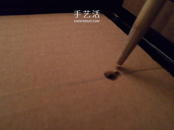 廢物利用做玩具船的方法 -  rpnrmr.com