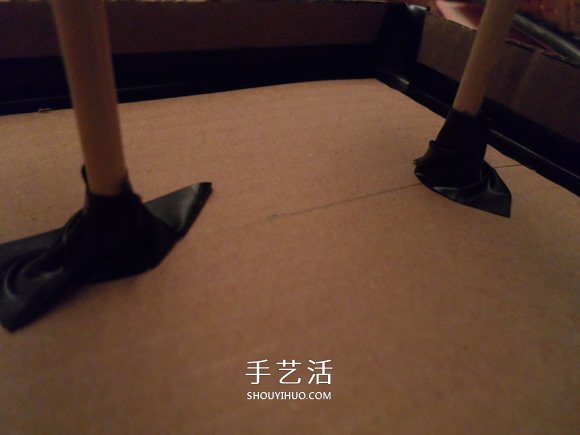 廢物利用做玩具船的方法 -  rpnrmr.com