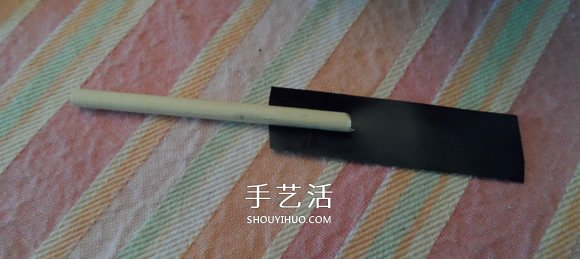 廢物利用做玩具船的方法 -  rpnrmr.com