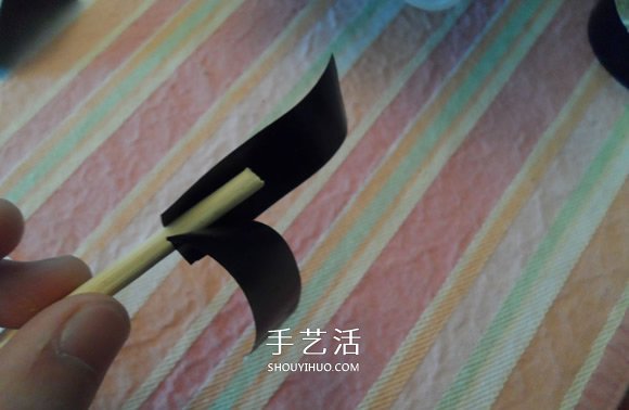 廢物利用做玩具船的方法 -  rpnrmr.com