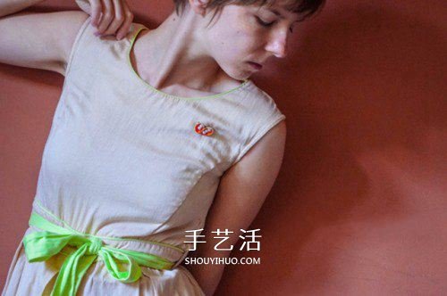開心果殼制作小巧胸針的方法 -  rpnrmr.com