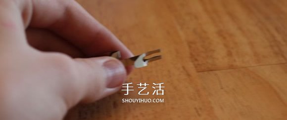 發(fā)夾手工制作袋鼠圖解 -  rpnrmr.com