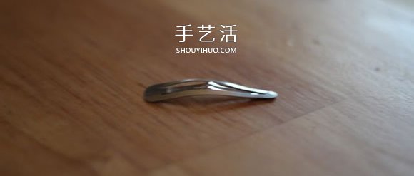 發(fā)夾手工制作袋鼠圖解 -  rpnrmr.com