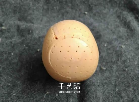 時尚新潮的芭比娃娃彩虹發(fā)型DIY -  rpnrmr.com