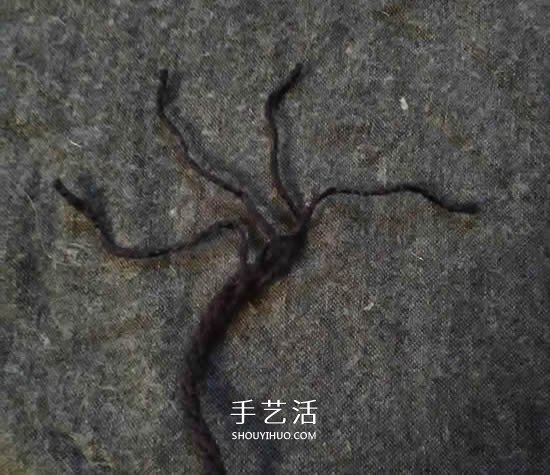 時尚新潮的芭比娃娃彩虹發(fā)型DIY -  rpnrmr.com