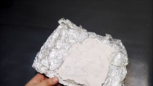 DIY玻璃景觀裝飾品的詳細圖解步驟 -  rpnrmr.com