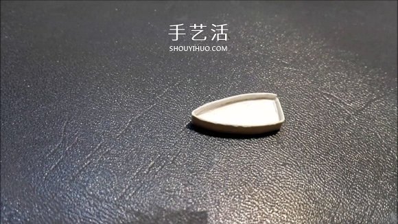DIY玻璃景觀裝飾品的詳細圖解步驟 -  rpnrmr.com