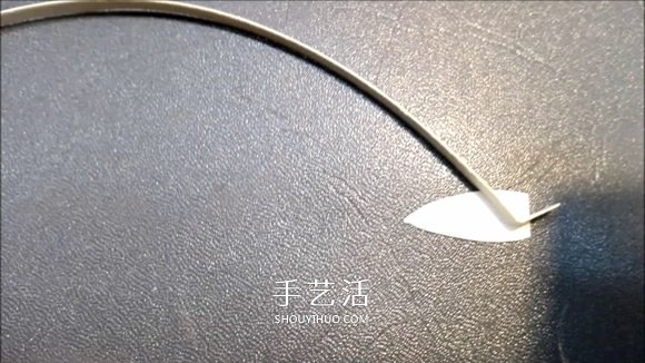 DIY玻璃景觀裝飾品的詳細圖解步驟 -  rpnrmr.com