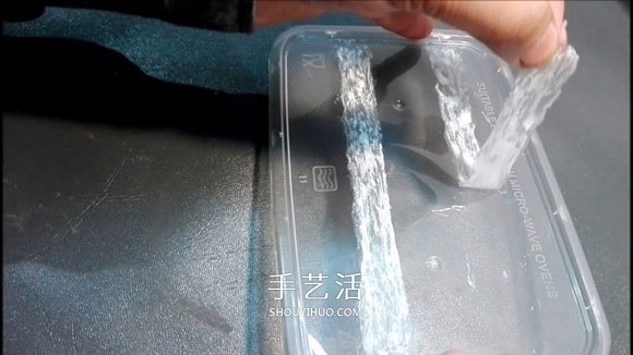 DIY玻璃景觀裝飾品的詳細圖解步驟 -  rpnrmr.com