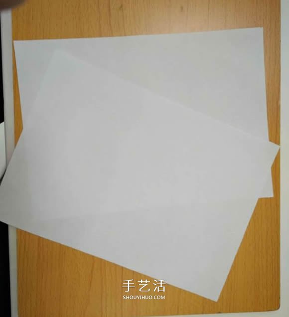 折紙烏篷船的方法圖解教程 -  rpnrmr.com