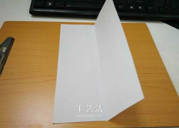 折紙烏篷船的方法圖解教程 -  rpnrmr.com