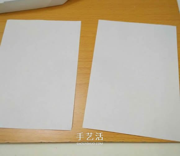 折紙烏篷船的方法圖解教程 -  rpnrmr.com