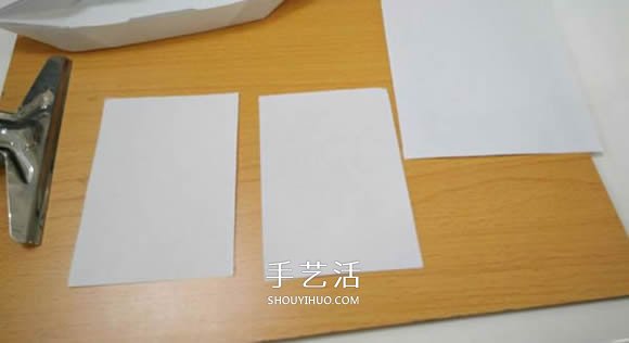 折紙烏篷船的方法圖解教程 -  rpnrmr.com