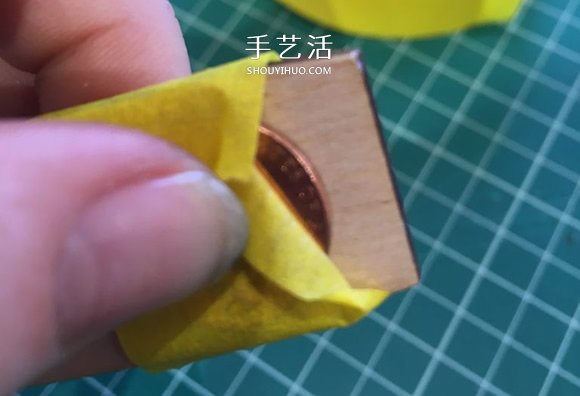 自制輕木滑翔機(jī)的制作方法圖解 -  rpnrmr.com