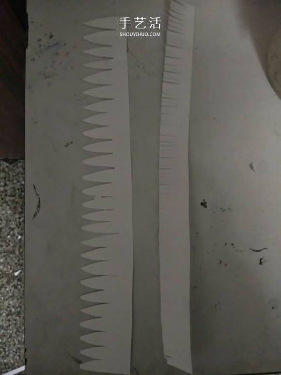 玻璃瓶中的童話-送小女孩的生日禮物DIY -  rpnrmr.com