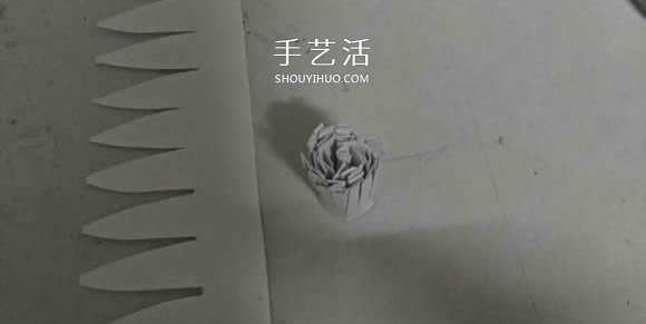 玻璃瓶中的童話-送小女孩的生日禮物DIY -  rpnrmr.com