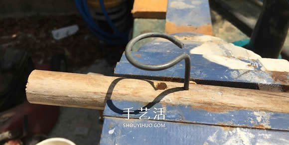自制浮動乒乓球玩具的方法圖解教程 -  rpnrmr.com