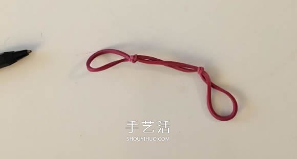 創(chuàng)意指間陀螺DIY制作教程 -  rpnrmr.com