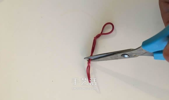 創(chuàng)意指間陀螺DIY制作教程 -  rpnrmr.com