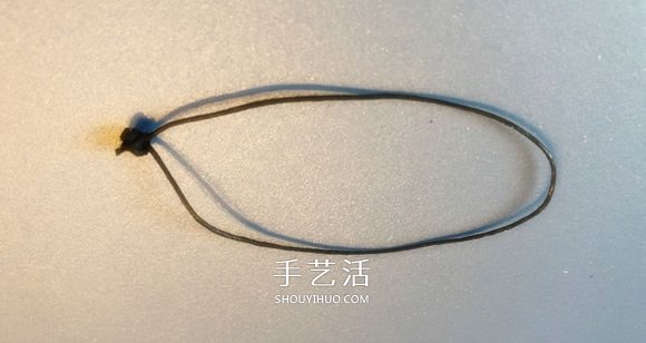啤酒瓶蓋手工制作馬卡龍飾品圖解教程 -  rpnrmr.com