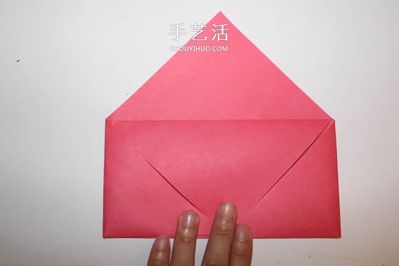 可以插在角落的水母書簽的折法圖解 -  rpnrmr.com