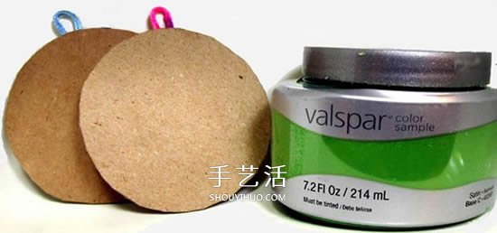 便利貼手工制作立體紙花的做法圖解 -  rpnrmr.com