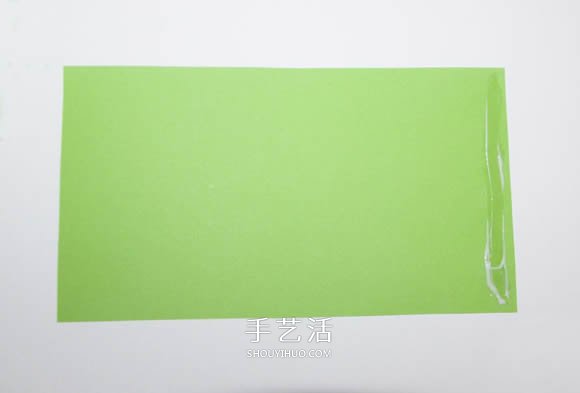 衛(wèi)生紙筒手工制作毛毛蟲筆筒的做法 -  rpnrmr.com