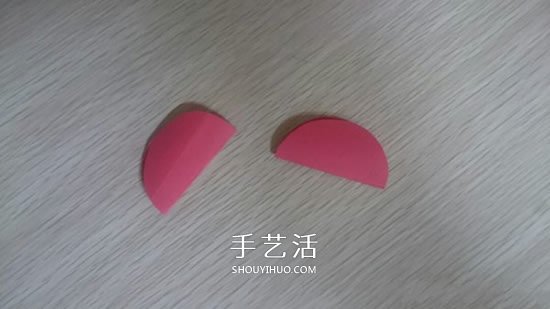 幼兒園手工制作立體瓢蟲的做法 -  rpnrmr.com