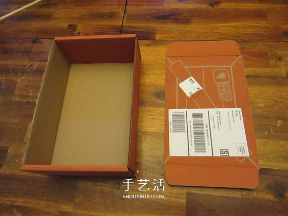 自制迷你桌上臺(tái)球桌的方法詳細(xì)教程 -  rpnrmr.com