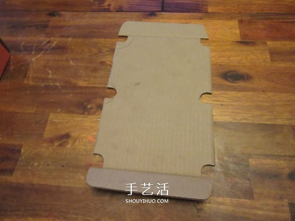 自制迷你桌上臺(tái)球桌的方法詳細(xì)教程 -  rpnrmr.com
