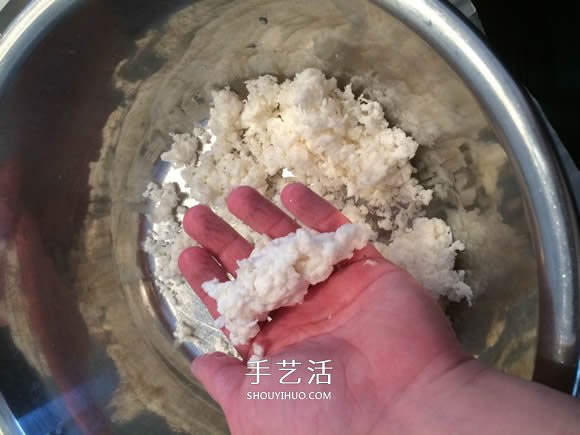 自制逼真蘋果模型的方法教程 -  rpnrmr.com